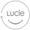Logo Lucie