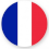 Logo de la France